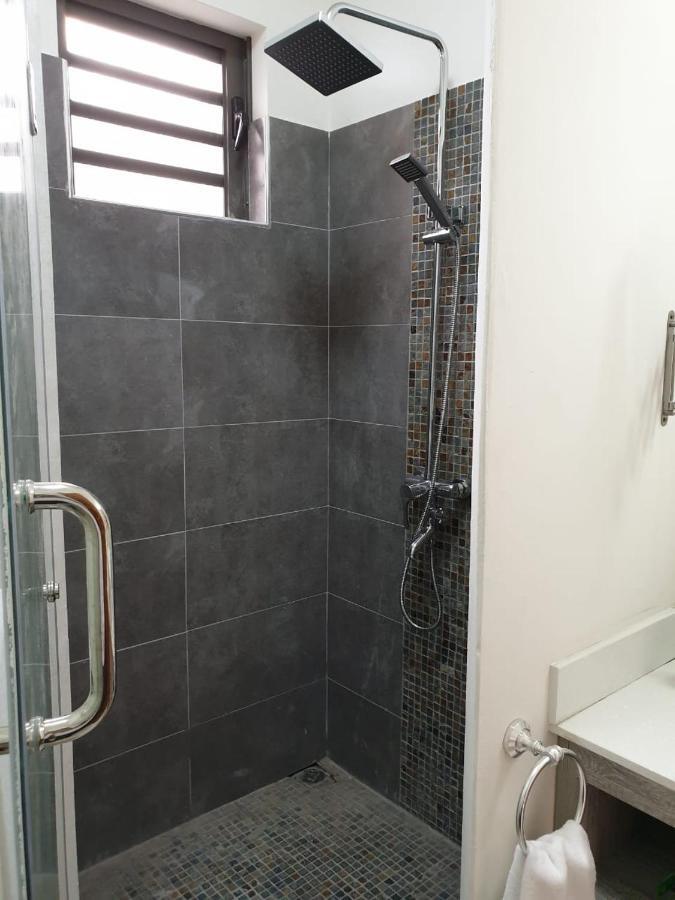 Westwood Luxury Penthouse With Private Roof Top Ref 15847 Flic en Flac Bagian luar foto